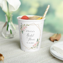 Roze bloemen, witte bloemen, Boho, Vrijgezellenfee