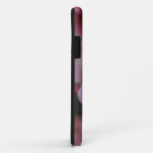 Roze bloesem Hoesje (Achterkant/rechts)