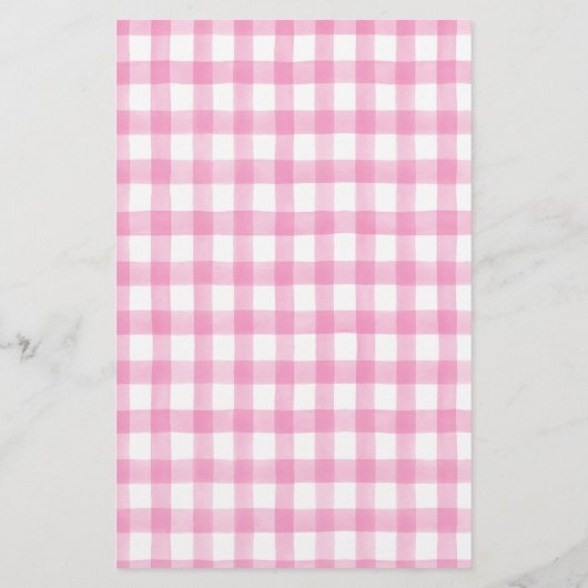 Roze Boerderij raad die zei dat het een schokkend  (Achterkant)