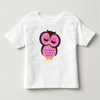 Roze boomkorren
