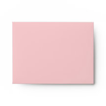 Roze Bouquet-Rozen