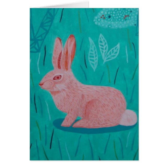 roze bundel (Voorkant)