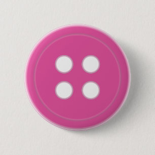 Roze Button