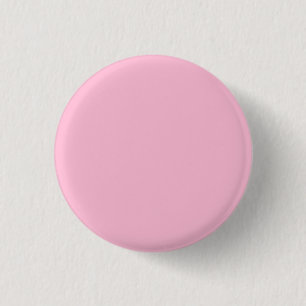  Roze Button