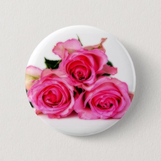 Roze Button (Voorkant)