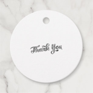 roze cupcake happy jarig kalligrafie modern gif bedankjes labels