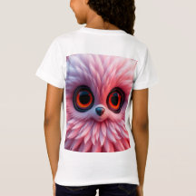 Roze-Cute-Fur