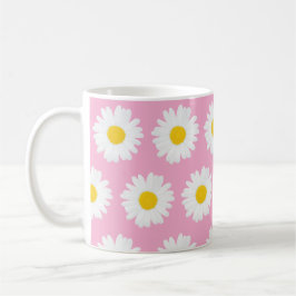 Roze Daisy Mok