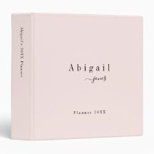 Roze de Eenvoudige Naam van het Manuscript Modern