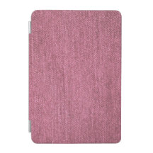 roze denim