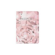 Roze Diamond Sparkle op Light Pastel Brilliant