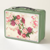 Roze doos (Achterkant)