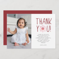 Roze eerste reis rond de eerste zondag