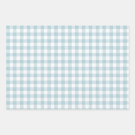 roze en blauw-groen gekleurd picknickfestival inpakpapier vel