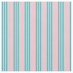 Roze en donkergrijze kleuren stof