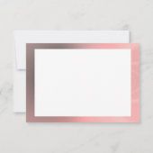 Roze en grijze parels (Achterkant)