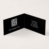 Roze en groene camouflage, leger, leger visitekaartjes (Binnen)