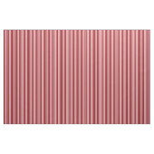 Roze en maroon Lined Pattern Stof (Yard (91,4 cm))