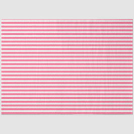 Roze en Navy Nautical Series Design 6 Tissuepapier