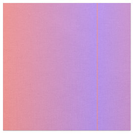 Roze en Paarse gradiënt; Stof