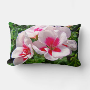 Roze en rode kieuwen kussen