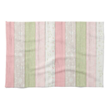 Roze en roze houtkool