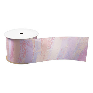 Roze en Stinky Lint