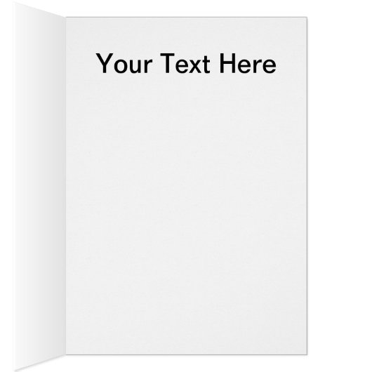 Roze en witte Lotus-ventilator op een mousserende  (Binnen (Rechts))