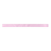 Roze en witte strepen lint (Voorkant)