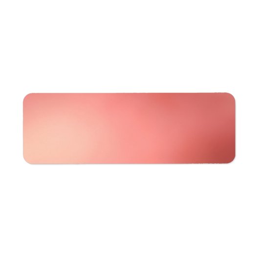 Roze Etiket (Voorkant)