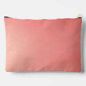 Roze Etui (Achterkant)