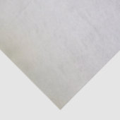 Roze flamingo met uitzicht op linker decoupage tissuepapier (Detail)