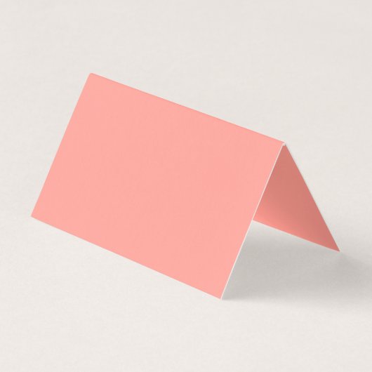 Roze Flamingo Tropische Bruiloft Bruidsfeestje Kaart (Achterkant)