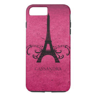 Roze Franse Vlaanderen