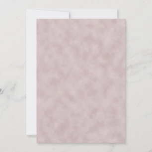 Roze gekleurde perkament textuur achtergrond