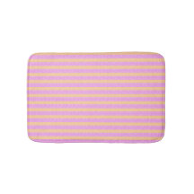 Roze geometrisch