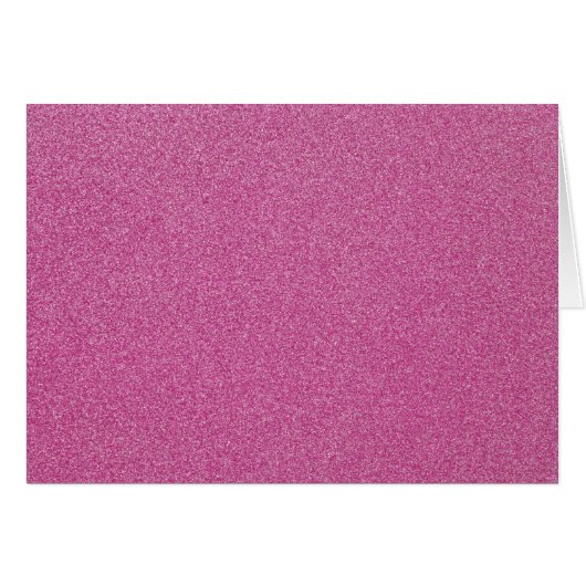 Roze glitter, sprankeling, glitter achtergrond (Voorkant Horizontaal)