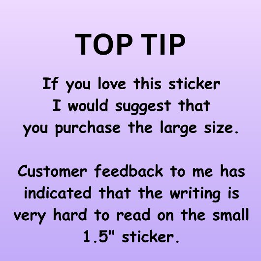 Roze Glitters Trendige Cloud Bruidsfeest Dank Je Ronde Sticker