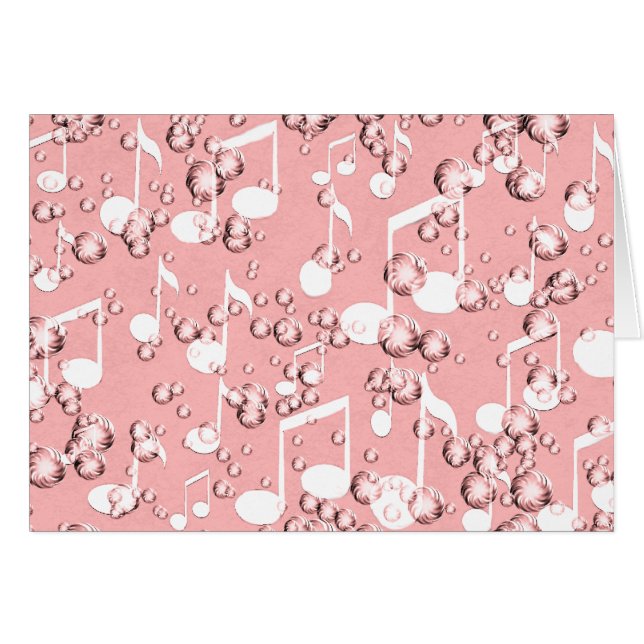 Roze, Golden Times_ (Voorkant Horizontaal)