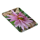 Roze gootsteen magneet (Rechterzijde)