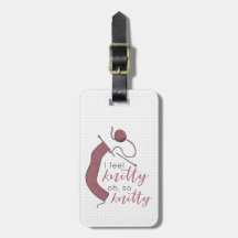 Roze Goud Ik Voel Me Breierig, Oh Zo Breierig