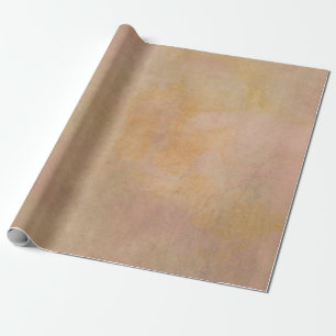  roze gouden textuur cadeaupapier