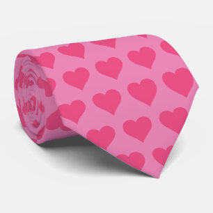 Roze Harten Das