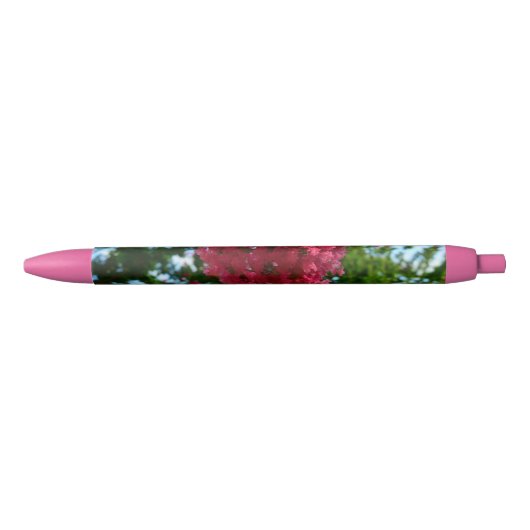 Roze hartklep pen (Voorkant)
