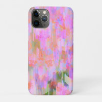 Roze Haze