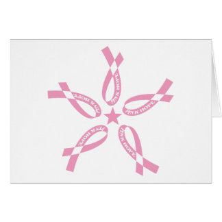 Roze Hope