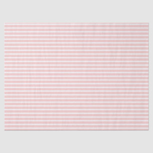 Roze horizontale strips, papier