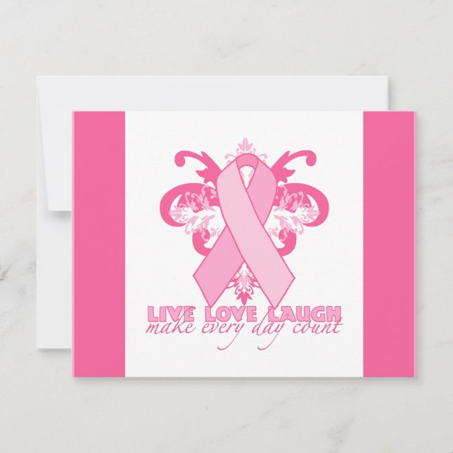 Roze inktvissen elke dag (Voorkant)