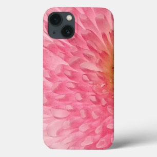 Roze iPhone 6/6s, Tough Xtreme iPhone 13 Hoesje