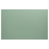 Roze Ivy Pattern Stof (Yard (91,4 cm))